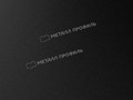 mp_purman_9005_3