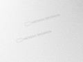 mp_purman_9010_3