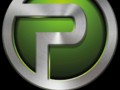 Purman